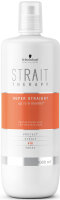 Schwarzkopf Strait Styling Strait Therapy Fixierungsmilch...