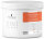 Schwarzkopf Strait Styling Strait Therapy Kur 500ml