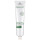 Schwarzkopf Essensity Haarfarbe 6-88 Dunkelblond Rot Extra 60ml