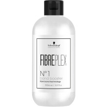 Schwarzkopf Fibreplex No 1 Bond Booster 500ml