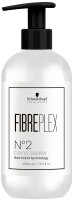 Schwarzkopf Fibreplex No 2 Bond Sealer 500ml