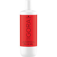 Schwarzkopf Igora Royal &Ouml;l Developer &Ouml;l...