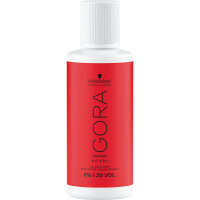 Schwarzkopf Igora Royal &Ouml;l Developer &Ouml;l...