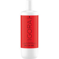 Schwarzkopf Igora Royal &Ouml;l Developer &Ouml;l...