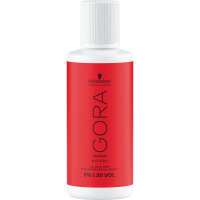 Schwarzkopf Igora Royal &Ouml;l Developer &Ouml;l...