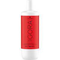 Schwarzkopf Igora Royal &Ouml;l Developer &Ouml;l...
