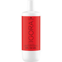 Schwarzkopf Igora Royal &Ouml;l Developer &Ouml;l...