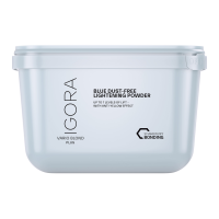Schwarzkopf Igora Vario Blond Plus 450g