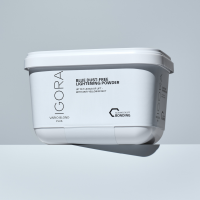 Schwarzkopf Igora Vario Blond Plus 450g