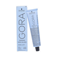 Schwarzkopf Igora Vario Blond Cool Lift 60ml