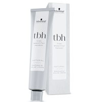 Schwarzkopf True Beautiful Honest - Tbh 9-04 N Extra...