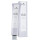 Schwarzkopf True Beautiful Honest - Tbh 3-16 C Dunkelbraun Cendré Schoko 60ml