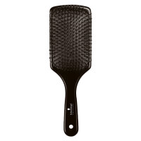 Schwarzkopf Salon Tools - Stylen Paddle-B&uuml;rste 1...
