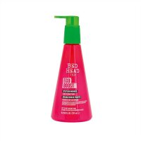 Tigi Bed Head Ego Boost Anti-Spliss Leave-In Pflege 237ml...