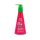 Tigi Bed Head Ego Boost Anti-Spliss Leave-In Pflege 237ml %Restposten%