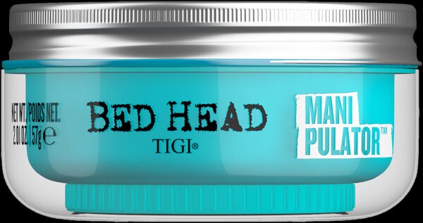 Tigi Bed Head Manipulator Texturgebende Styling Paste 57g
