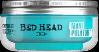 Tigi Bed Head Manipulator Texturgebende Styling Paste 57g