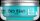 Tigi Bed Head Manipulator Texturgebende Styling Paste 57g