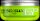 Tigi Bed Head Manipulator Matte Styling Wachs mit Starkem Halt 57,5g