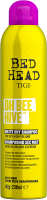 Tigi Bed Head Oh Bee Hive Mattes Trockenshampoo 238ml