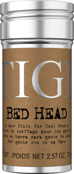 Tigi Bed Head Texturgebender Wachs-Stift 73g