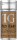 Tigi Bed Head Texturgebender Wachs-Stift 73g