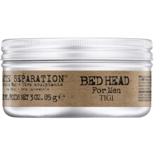 Tigi Bed Head For Men Matte Separation Styling-Wachs 85g