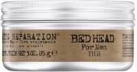 Tigi Bed Head For Men Matte Separation Styling-Wachs 85g