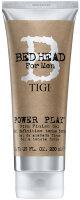 Tigi Bed Head For Men Power Play Starkes Finish-Gel 200ml