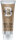 Tigi Bed Head For Men Power Play Starkes Finish-Gel 200ml
