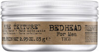 Tigi Bed Head For Men Pure Texture Texturgebende...