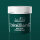 La Riche Directions Haart&ouml;nung 100ml