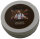 Knight Hair & Beard Pomade dry 100ml