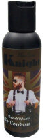 Knight Old England Beard Wash 100ml