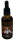 Knight Old England Beard Oil 50ml