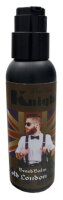 Knight Old England Beard Balm 100ml