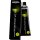 LOr&eacute;al Professionnel Inoa 9,0 Sehr Helles Blond Intensiv 60ml