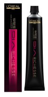 LOr&eacute;al Professionnel Diarichesse ,20 Milkshake...