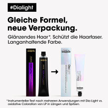 LOr&eacute;al Professionnel Dialight 50ml