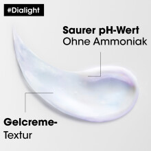 LOr&eacute;al Professionnel Dialight 50ml