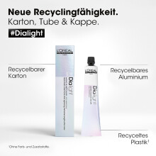 LOr&eacute;al Professionnel Dialight 50ml