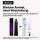 LOr&eacute;al Professionnel Dialight 50ml