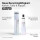 LOr&eacute;al Professionnel Dialight 50ml