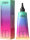 LOr&eacute;al Professionnel Colorfulhair Sonnengelb 90ml