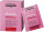 LOr&eacute;al Professionnel Efassor Farbabzug (1 Set &agrave; 12)
