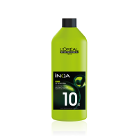 LOr&eacute;al Professionnel Inoa Reichhaltiger Oxidant 3%...