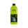 LOr&eacute;al Professionnel Inoa Reichhaltiger Oxidant 3% 1000ml