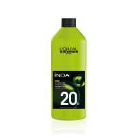 LOr&eacute;al Professionnel Inoa Reichhaltiger Oxidant 6%...