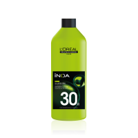 LOr&eacute;al Professionnel Inoa Reichhaltiger Oxidant 9%...