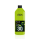 LOr&eacute;al Professionnel Inoa Reichhaltiger Oxidant 9% 1000ml